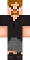 Скин Скин KwezzyEndeavour v42