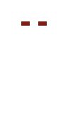 Скин Скин PEBEHOK_EBPEU v4