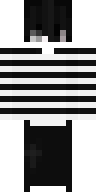 Скин Скин по нику NUReke003 v12