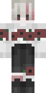 Скин Скин Colnewka v3