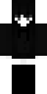 Скин Скин Anvi v3