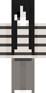 Скин Скин kamishirorizee v3
