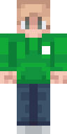 Скин Скин MoonL0rd v6