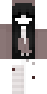 Скин Скин black_0wl v7