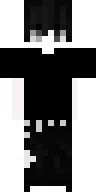 Скин Скин по нику MrBonexe_YT
