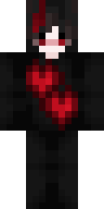 Скин Скин MrLuper