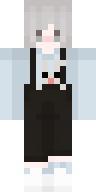 Скин Скин игрока bogmod