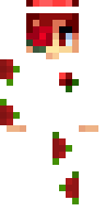 Скин Скин margus001