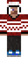 Скин Скин по нику Sir_Kit225