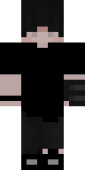Скин Скин игрока heartsick_demon v2