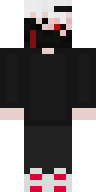 Скин Скин игрока krinetplay