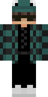 Скин Скин по нику Doofus_Jerry v3
