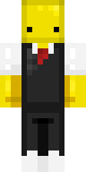 Скин Скин игрока dankarl