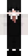 Скин Скин Rotanja v22