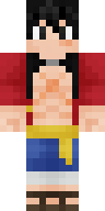 Скин Скин vairusbrin v4