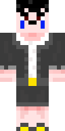 Скин Скин Vilay v3