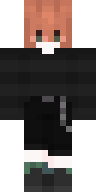 Скин Скин игрока Keteru v4