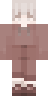 Скин Скин _ItzLinter_