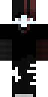Скин Скин Zeiman_69_1