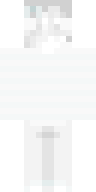 Скин Скин игрока 9l_He_TTJlagUaT v3