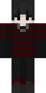 Скин Скин игрока jokerSqwizow