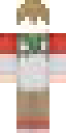 Скин Скин по нику upshhur v3