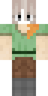 Скин Скин игрока myskins v7