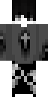 Скин Скин xWerification