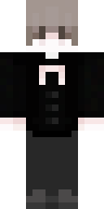 Скин Скин игрока Zibura