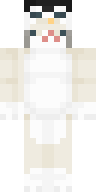 Скин Скин _DarK_Knig v4