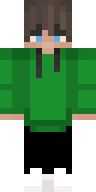 Скин игрока CRVKTD