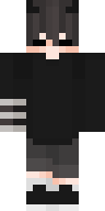 Скин Скин n_nixx v3