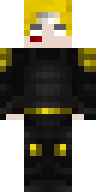Скин игрока dead_voisik