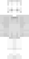 Скин Скин TheStas v4