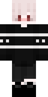 Скин Скин snowdani v3
