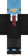 Скин Скин _Yuboku_