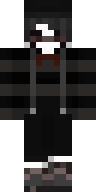 Скин Скин игрока McPUTIRGI