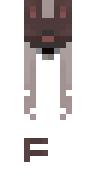 Скин Скин Hearttwx