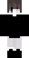 Скин Скин игрока Kixxier_pip v11
