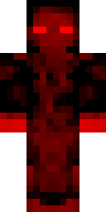 Скин Скин StarkLain v4