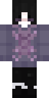 Скин Скин eonx_