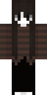 Скин Скин Fienny v4