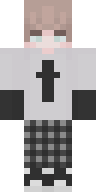 Скин Скин игрока _Mrexxx v10