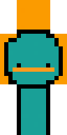 Скин Скин игрока DOATER v48