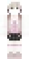 Скин Скин fronck_nyushyak v8