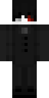 Скин Скин по нику _Schiffre_ v3