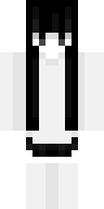 Скин игрока dostoevskyyyy