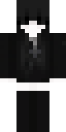 Скин Скин игрока Seapelitty