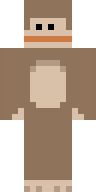 Скин Скин queeme v4
