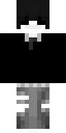 Скин Скин игрока dam_9